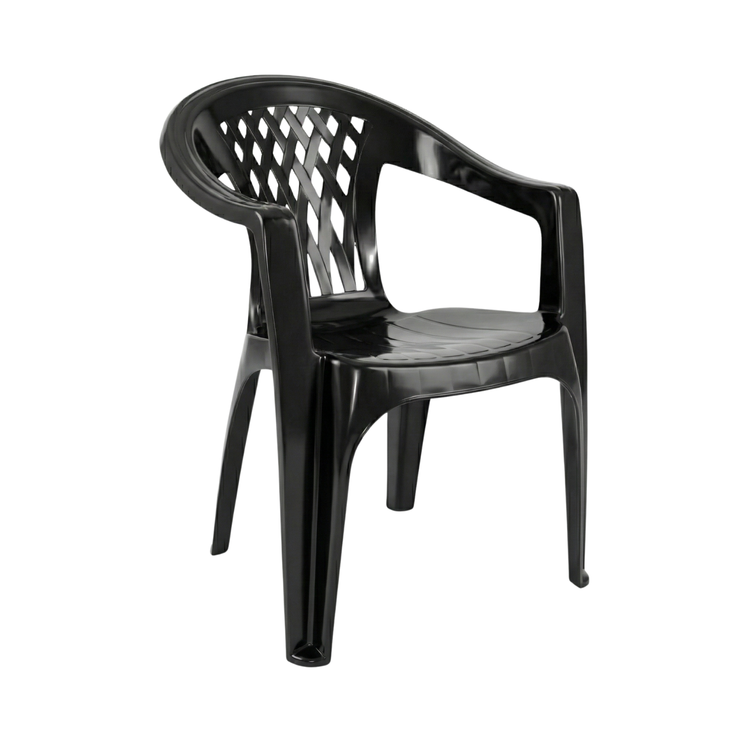 uploads/Poltrona Formosa Preta Perspectiva (Direita).png